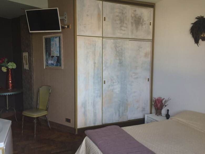 Bed & Breakfast Otranto Mon Amour
