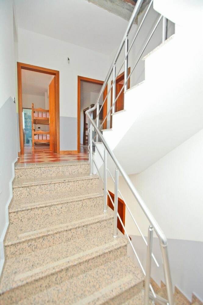 Hotel Gardelend