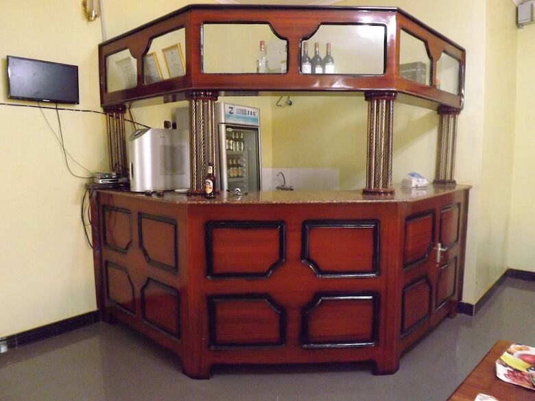 Bed & Breakfast Oneira Hotel