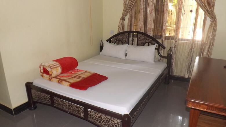 Bed & Breakfast Oneira Hotel