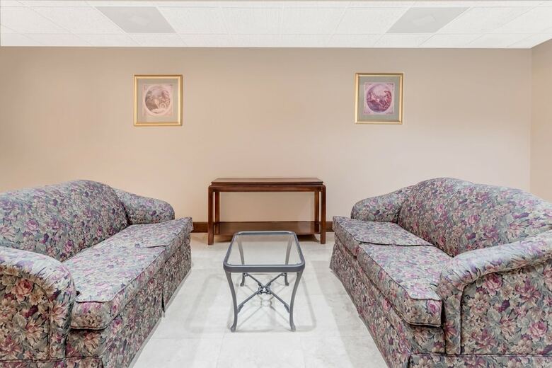 Hotel Days Inn By Wyndham St Augustine/historic Downtown