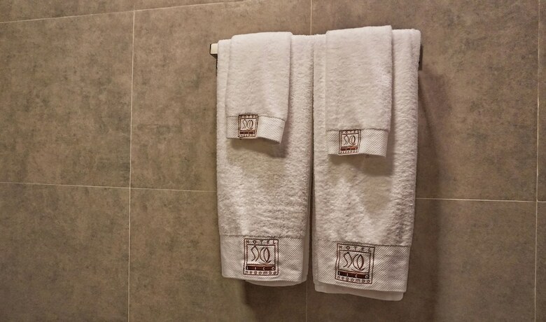 Hotel Sico
