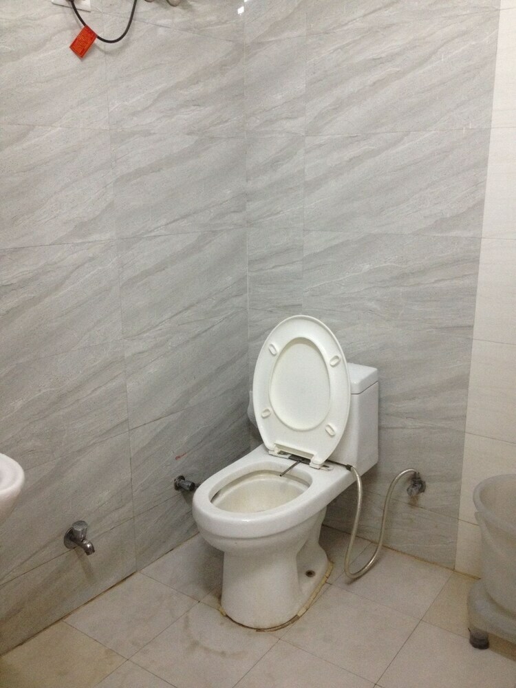 Hotel Le-comfort