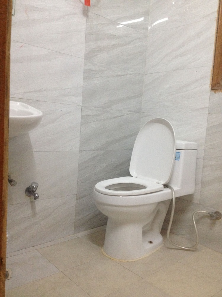 Hotel Le-comfort