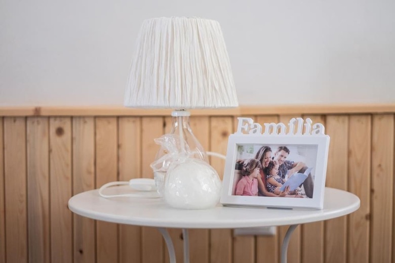 Stathis Home