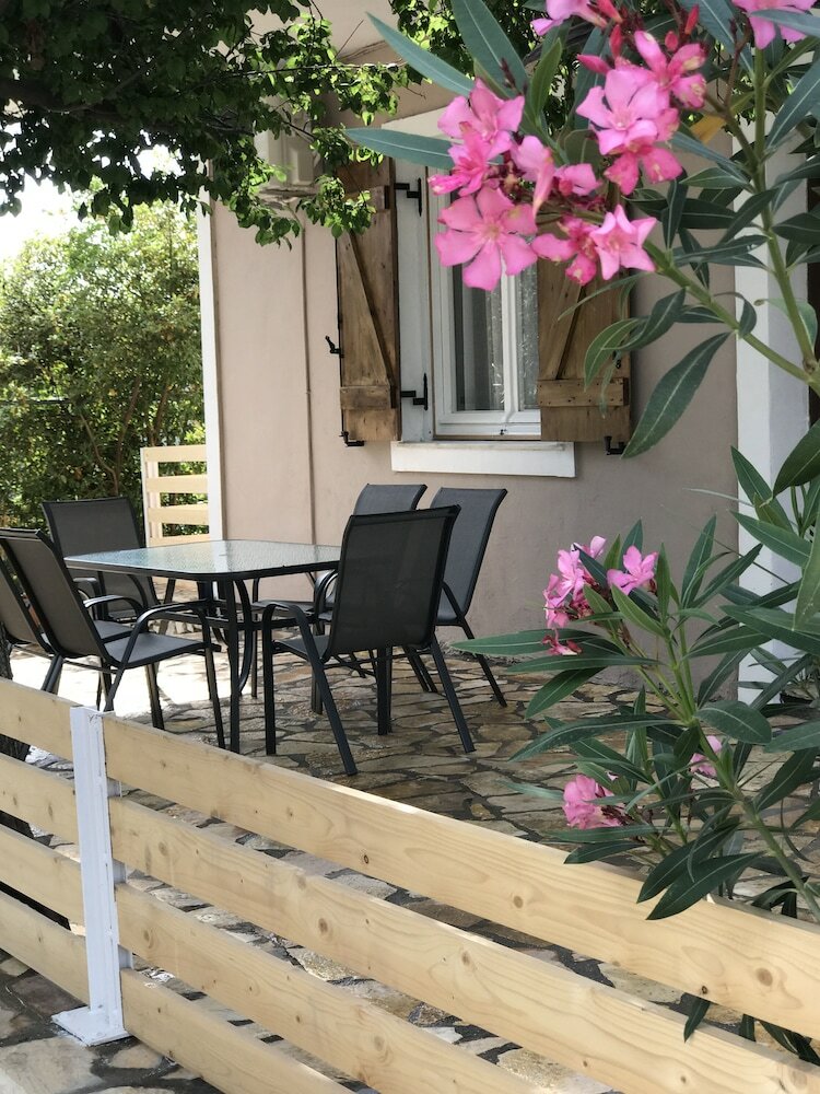 Stathis Home