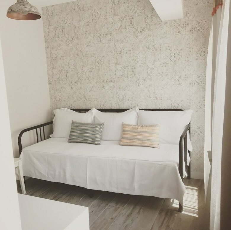 Hotel Hora Konuk Evi