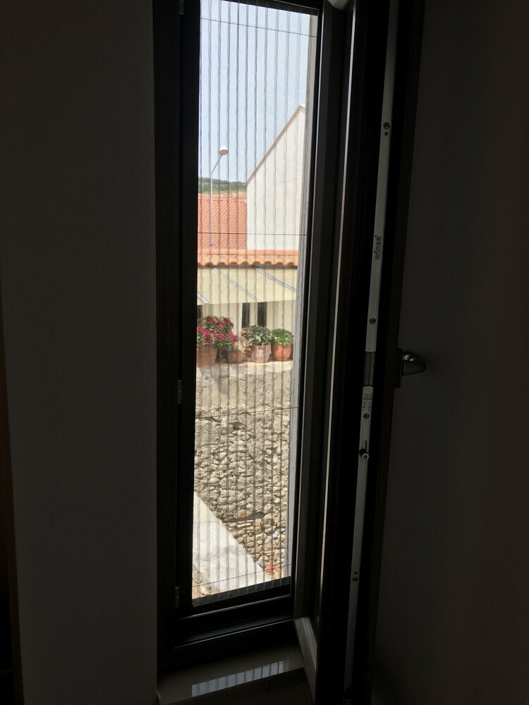 Hotel Hora Konuk Evi