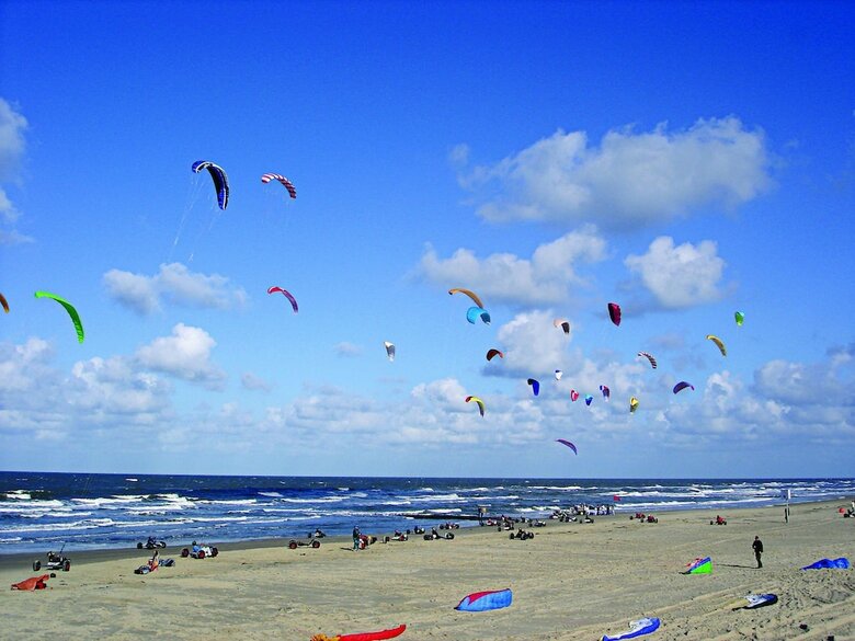 Fletcher Hotel Callantsoog