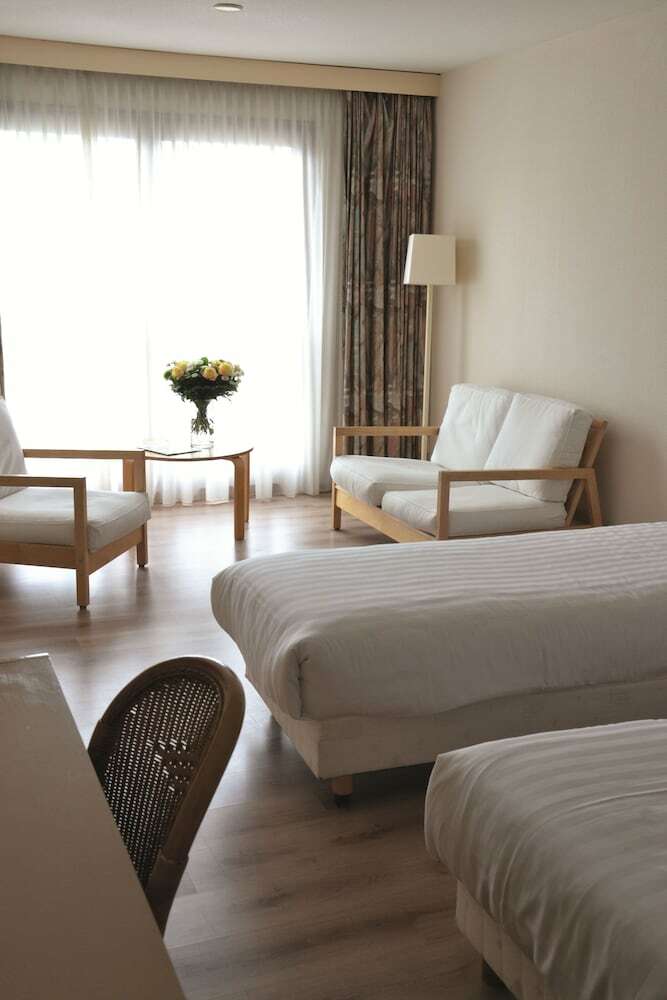 Fletcher Hotel Callantsoog