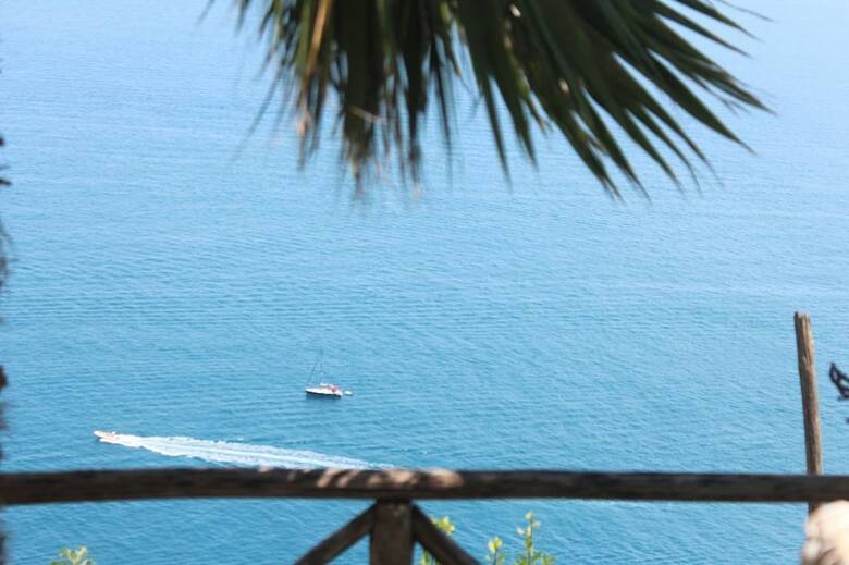 Bed & Breakfast Casa Hermosa