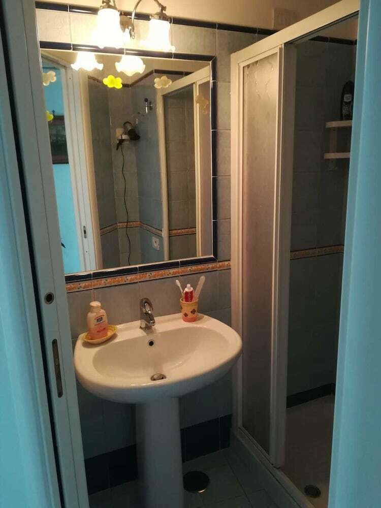 Bed & Breakfast Casa Hermosa