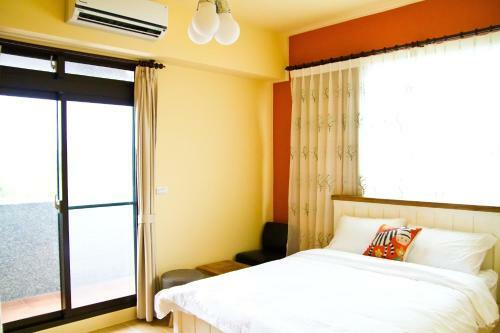 Muho B&B
