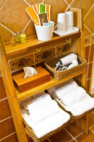 Muho B&B
