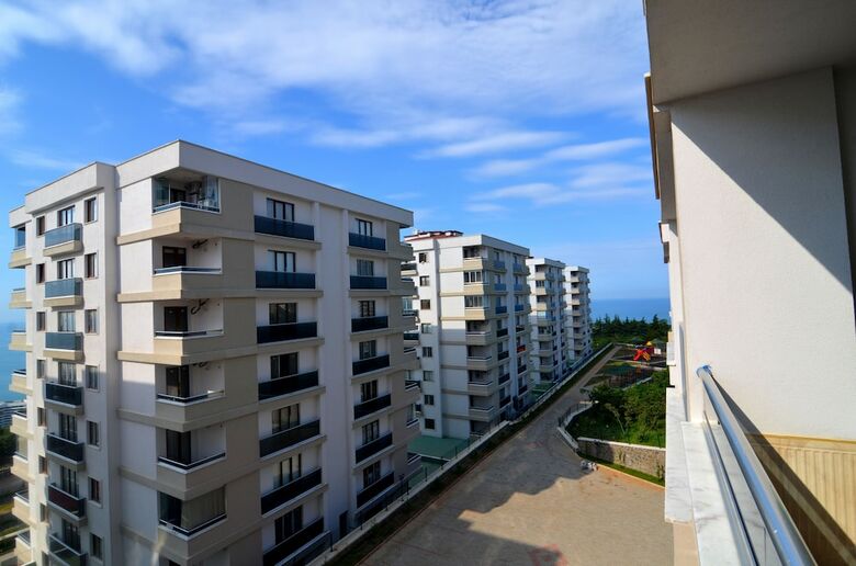 Apartamento Elite Suite