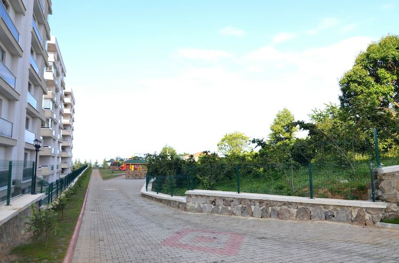 Apartamento Elite Suite