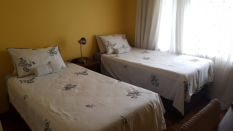 Hotel Ms Self-catering
