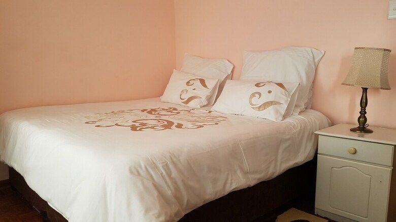 Hotel Ms Self-catering
