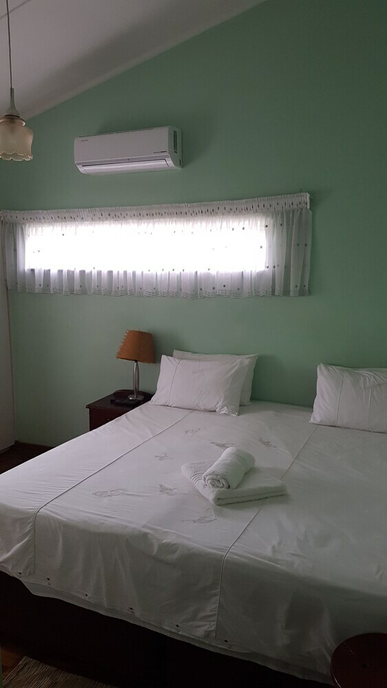 Hotel Ms Self-catering
