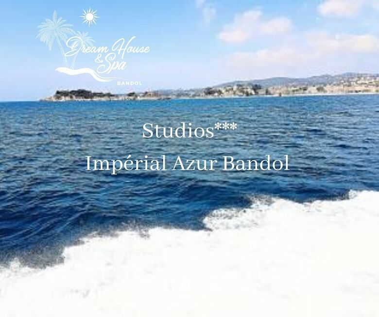 L'imp�rial Azur