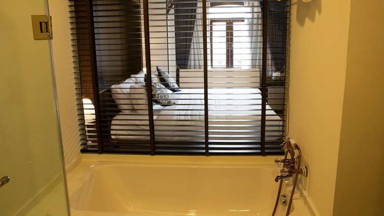 Elliebum Boutique Hotel
