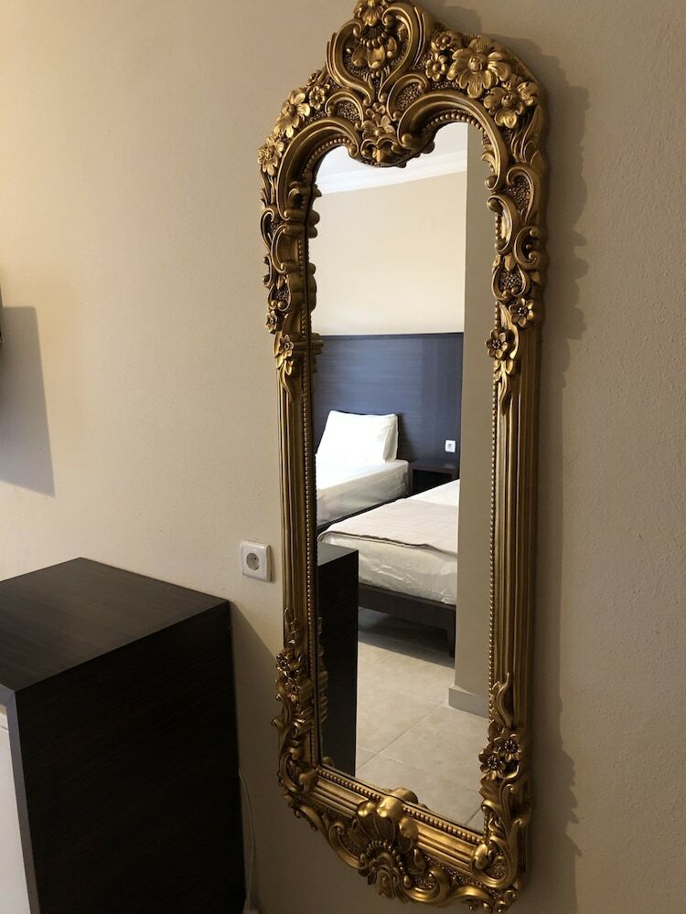 Hotel Ozcan Pansiyon