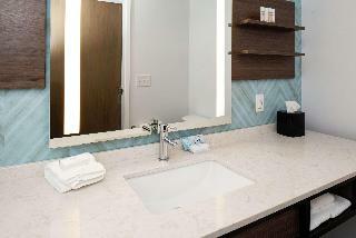 Hotel Hilton Garden Inn Gallatin, Tn
