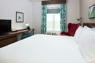 Hotel Hilton Garden Inn Gallatin, Tn
