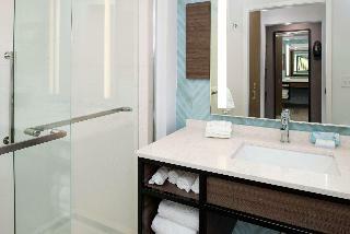 Hotel Hilton Garden Inn Gallatin, Tn