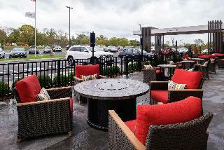 Hotel Hilton Garden Inn Gallatin, Tn