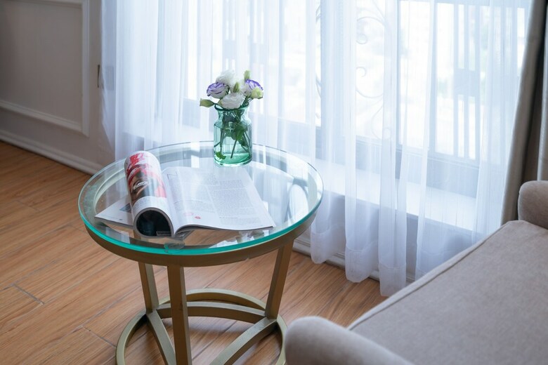 Ruby Light Hotel Danang