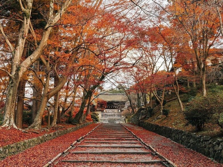 Kyoto Yamashina Hotel Sanraku