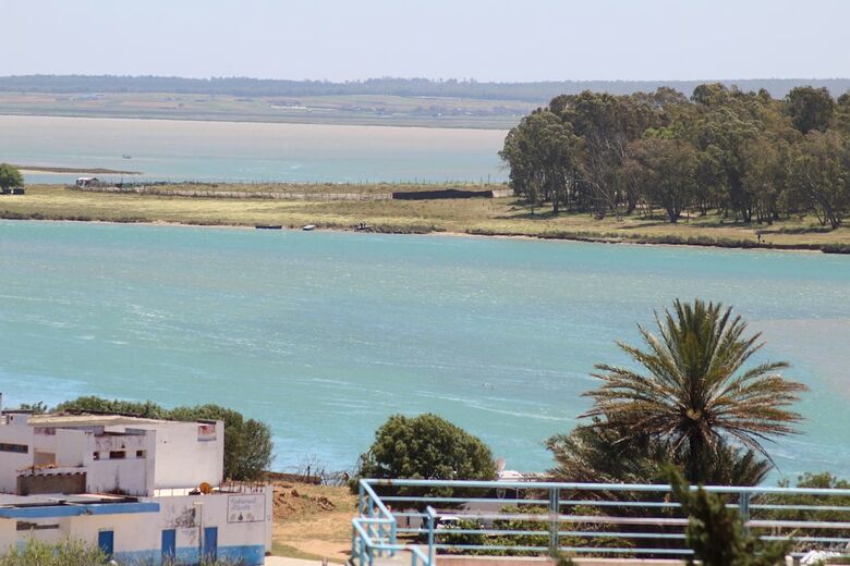 Apartamentos Villa De Plage