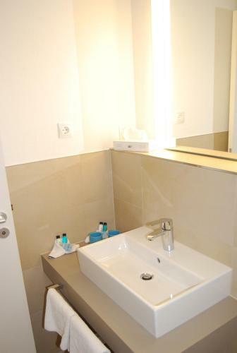 Apartamento Rebgut
