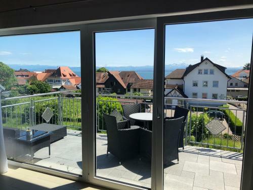 Hotel Rebst�ckle