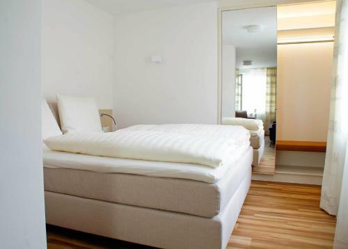 Hotel Rebst�ckle