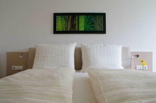 Hotel Rebst�ckle