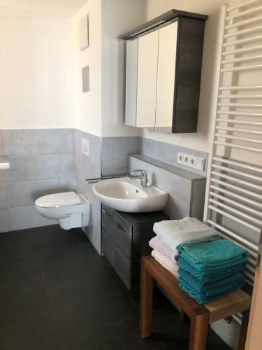 Hotel Rebst�ckle