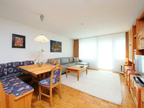 Apartment L�ffingen 30