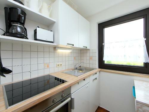 Apartment L�ffingen 30