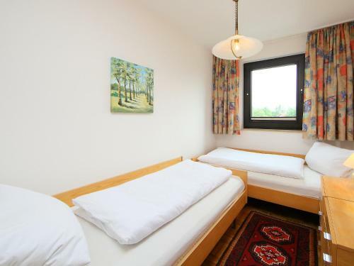 Apartment L�ffingen 30