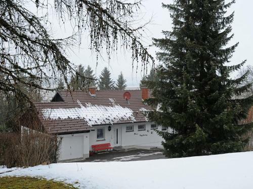 Apartment L�ffingen 34