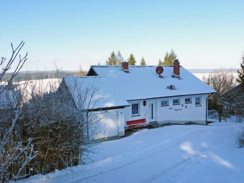 Apartment L�ffingen 34