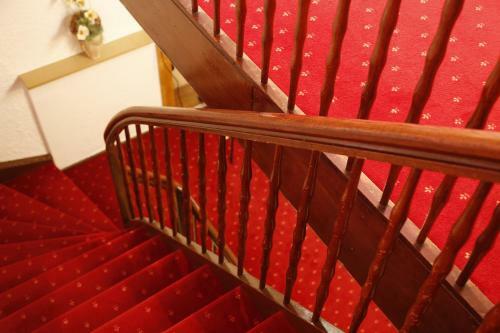 Apartamento Gaisbock