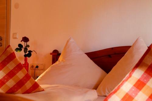 Apartamento Gaisbock