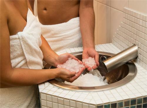 Hotel Gut Voigtlaender