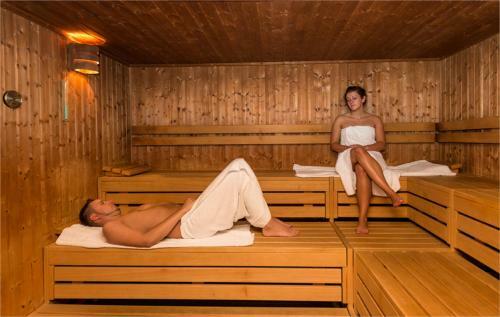 Hotel Gut Voigtlaender