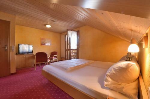 Apartamento G�stehaus Roseneck