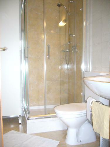 Apartamentos Ferienwohnung Erika