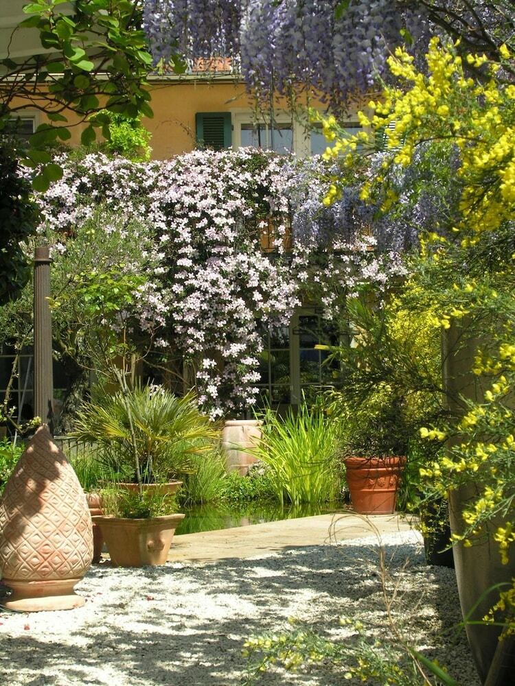 Hostal Pension Am Bodensee